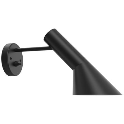 AJ Wall Sconce by Louis Poulsen - Starlight Lighting USA and Canada